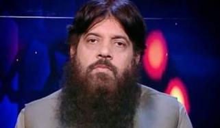 اصلاح، احتیاط اور آئندہ کے عملی اقدامات کی بنیاد پر ایک موقع دیا جا سکتا ہے: حافظ علامہ ابتسام الہیٰ ظہیر