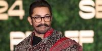 عامر خان نے 60 سال کی عمر میں 18 کلو وزن کیسے کم کیا؟