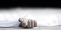 ٹیوشن سینٹر سے بچی کی لاش ملنے کا واقعہ، قتل کا مقدمہ درج