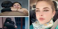 مشی خان کا ڈراموں میں بولڈ مناظر کے بڑھتے رجحان پر اظہارِ تشویش