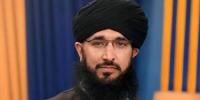 جیو مالکان و انتظامیہ کا معذرت اور توبہ کرنا قابل تحسین عمل ہے، ممتاز عالم دین حنیف قریشی