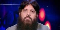 اصلاح، احتیاط اور آئندہ کے عملی اقدامات کی بنیاد پر ایک موقع دیا جا سکتا ہے: حافظ علامہ ابتسام الہٰی ظہیر