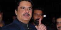 قائمہ کمیٹی وفد اسلام آباد سے نکل کر خود کوئٹہ جائے، زمینی حقائق کا جائزہ لے، نبیل گبول