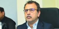 3 بجلی تقسیم کار کمپنیوں کی نجکاری کا عمل شروع کردیا، اویس لغاری