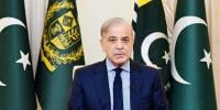 آپریشن شعبان کی کامیابی پر وزیراعظم کا سیکیورٹی فورسز کو زبردست خراجِ تحسین