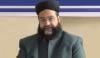 بلوچستان میں جو ہوا افسوس ناک ہے، طاہر اشرفی