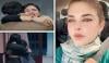 مشی خان کا پاکستانی ڈراموں میں بولڈ مناظر کے بڑھتے رجحان پر اظہارِ تشویش