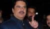 قائمہ کمیٹی وفد اسلام آباد سے نکل کر خود کوئٹہ جائے، زمینی حقائق کا جائزہ لے، نبیل گبول
