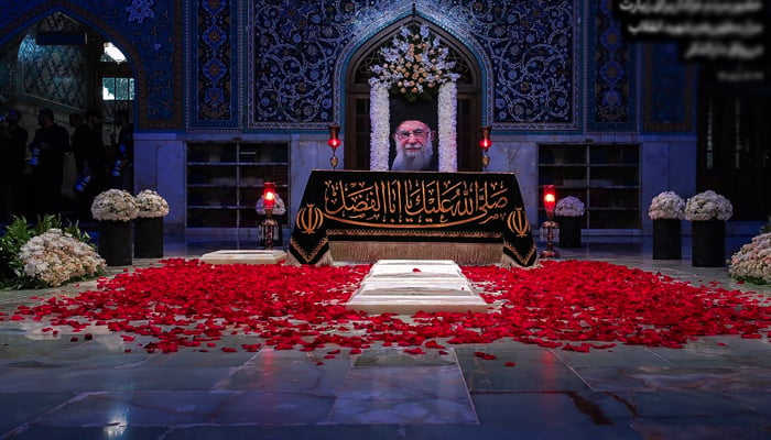 — تصویر بشکریہ سوشل میڈیا