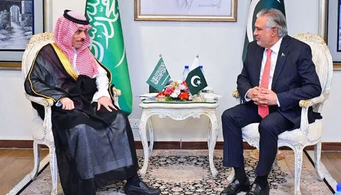 فوٹو: فائل