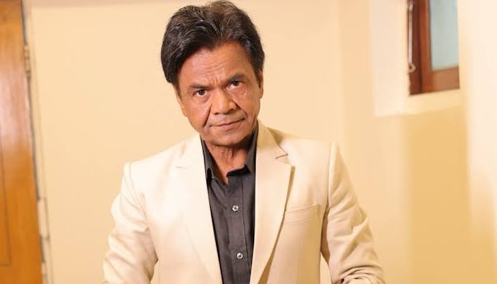 Rajpal Yadav suffers crushing blow in cheque bounce case as High Court delivers verdict