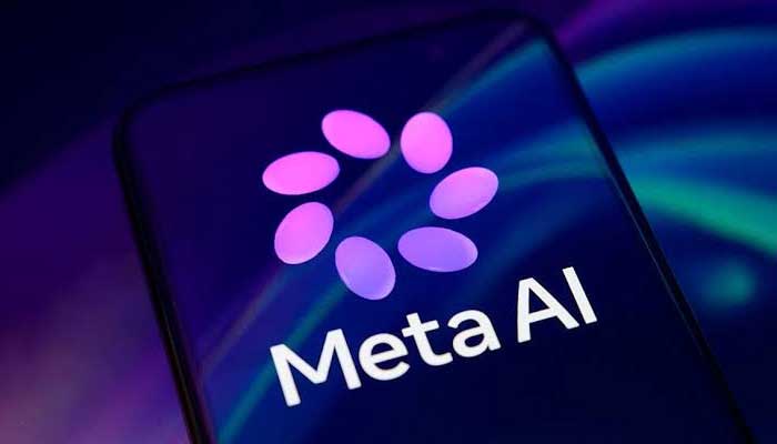 Meta takes down Muse Image feature after widespread criticism