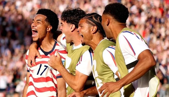 2026 World Cup shatters U.S. viewership records