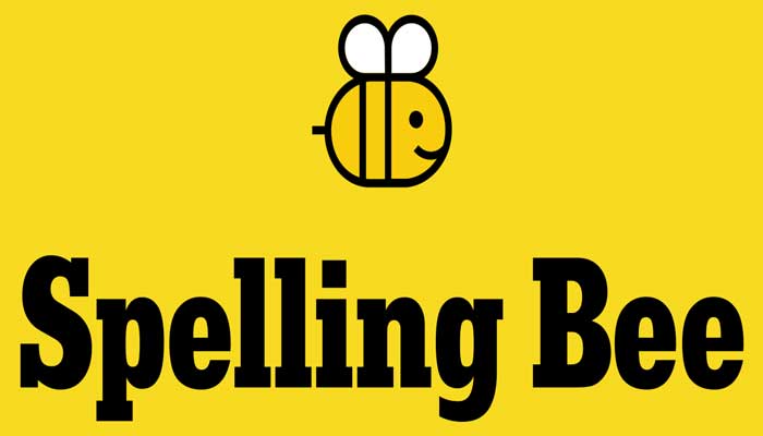 Find out Spelling Bee hints, answers for July 11