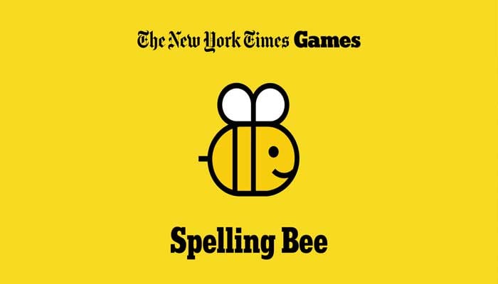 Find out Spelling Bee hints, answers for July 11