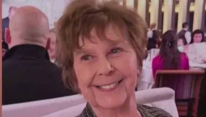 Man who sent fake ransom notes in Nancy Guthrie case ordered to inpatient treatment
