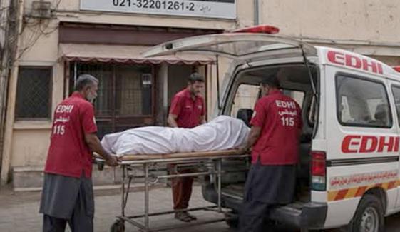 کراچی: کتے کے کاٹنے سے 28 سالہ خاتون جاں بحق، سندھ میں اموات کی تعداد 17 ہو گئی