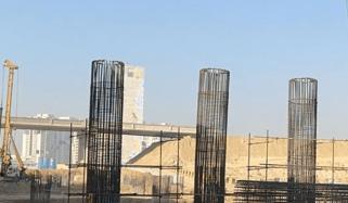 بی آر ٹی یلو لائن: ساڑھے 8 ارب کی مبینہ کرپشن کیس، ضمیر عباسی کی درخواست ضمانت مسترد 