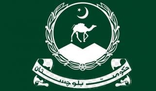 بلوچستان: نئے ڈویژنز اور اضلاع کے قیام کا نوٹیفکیشن جاری
