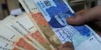 تنخواہ میں اضافے کی خوشی جلد ختم کیوں ہو جاتی ہے؟ 