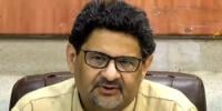 پیپلز پارٹی کی کرپشن اور لاپرواہی کا نمونہ یونیورسٹی روڈ بن گیا ہے، مفتاح اسماعیل