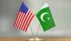 پاکستان اور امریکا کے درمیان باہمی تجارتی معاہدے پر مذاکرات