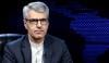 ایرانی مسلح افواج دشمن کی ہر نقل و حرکت پر نظر رکھے ہوئے ہیں: اسماعیل بقائی
