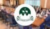 لسبیلہ ڈویژن کے قیام کا نوٹیفکیشن جاری
