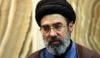 مجتبیٰ خامنہ ای کا اپنے والد کے قتل کا بدلہ لینے کا اعلان