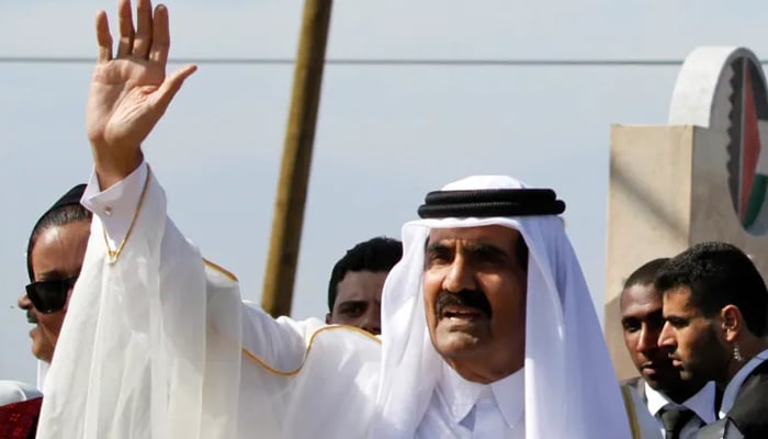 ---فائل فوٹو