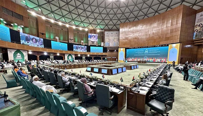 فوٹو: اے پی پی