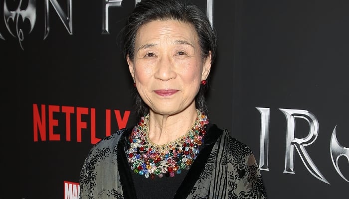 Wai Ching Ho, Marvels Daredeveil villain dies at 82 as tribute pours in