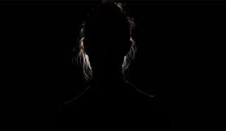 ڈی جی خان: باپ نے مبینہ طور پر 11 سالہ بیٹی 78 سالہ شخص کو فروخت کردی