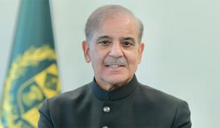  وزیراعظم شہباز شریف کل قطر جائیں گے، حکومتی ذرائع 