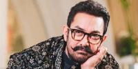 تیسری شادی کے بعد عامر خان کا بڑا فیصلہ