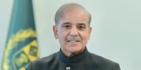 وزیراعظم شہباز شریف کل قطر جائیں گے، حکومتی ذرائع 