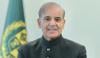  وزیراعظم شہباز شریف کل قطر جائیں گے، حکومتی ذرائع 