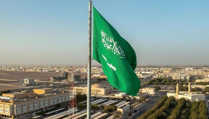 یمن سے حوثیوں کے میزائل حملوں کو ناکام بنا دیا، سعودی اتحادی فورس