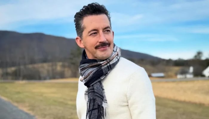 Josh Grisetti dies at 44: Everything to know about ‘The Marvelous Mrs. Maisel’ actor