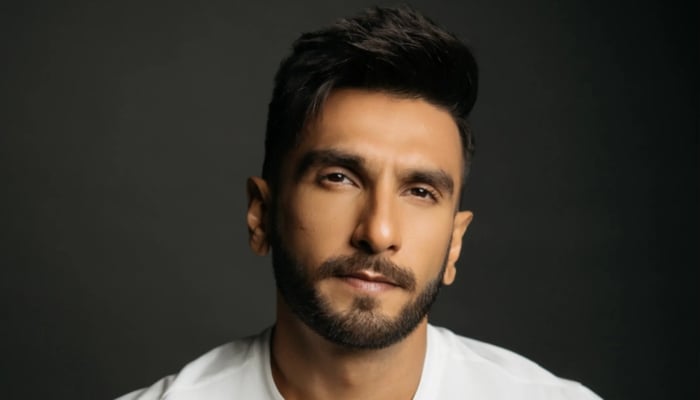 Ranveer Singh takes surprise career step as he set to embrace fatherhood for second time