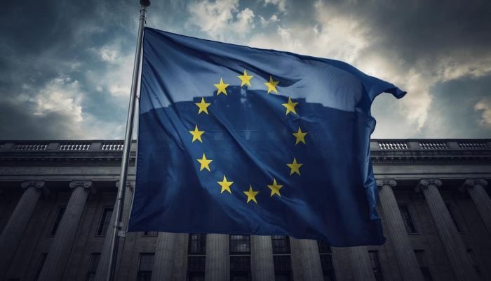 EU proposes new age restriction for social media access
