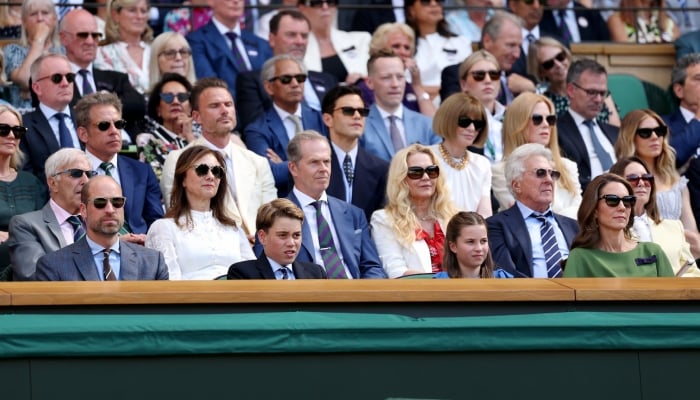 Wimbledon 2026