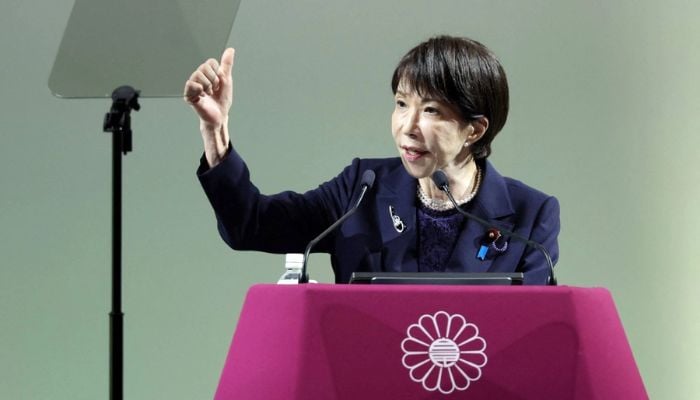 Japan’s new centralized intelligence agency: A historic shift