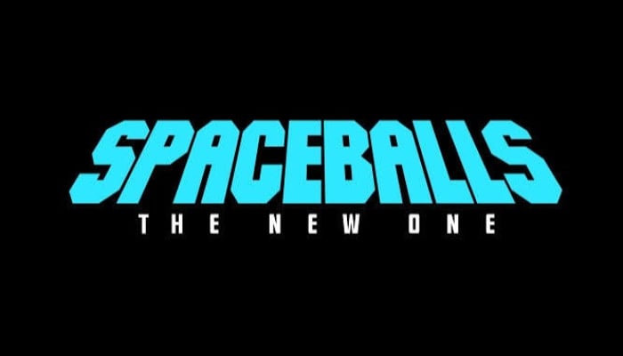 ‘Spaceballs 2’ finally sets official release date with new poster reveal