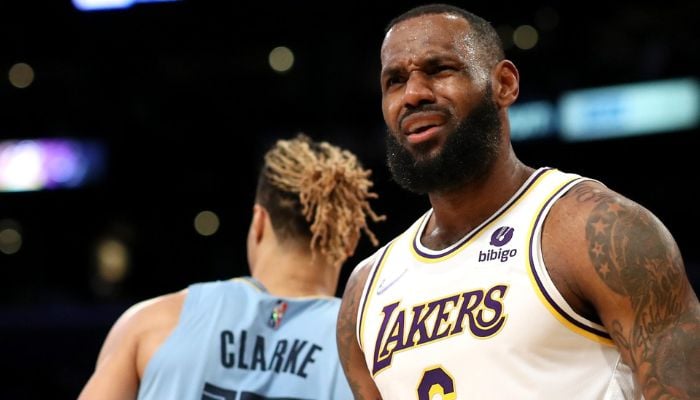 LeBron James to Miami Heat? The truth behind NBA trade rumours