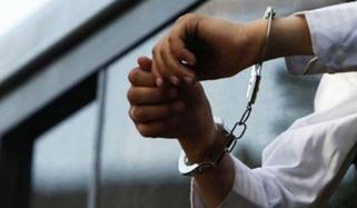 رحیم یار خان: بچیوں کو ہراساں کرنیوالا ملزم زخمی حالت میں گرفتار