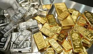 کراچی: گڈاپ میں ڈاکو گھر سے 175 تولے سونا، 300 تولے چاندی لوٹ کر فرار