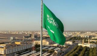 یمن سے حوثیوں کے میزائل حملوں کو ناکام بنا دیا، سعودی اتحادی فورس