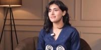 ’میں پہلی و آخری اداکارہ نہیں جس نے اسکرین پر کسی کو گلے لگایا‘