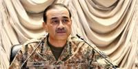 فیلڈ مارشل عاصم منیر ترکیہ پہنچ گئے